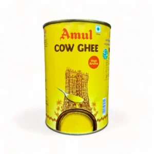 Amul Cow Ghee