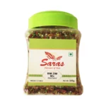 Saras Rimzim 250gms | Vaigai Foods