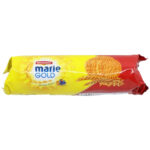 Britannia Marie Gold Classic 154 g
