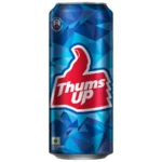 Thumbs Up 300ml can | Vaigai Foods