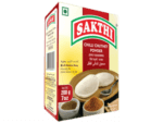 Sakthi Chilly Chutney Powder 200 gms