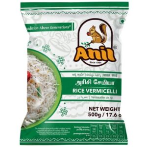 Anil Rice Vermicelli