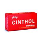 Cinthol Original 100g | Vaigai Foods