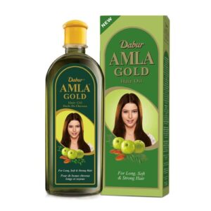 Dabur Amla Hair oil 300ml
