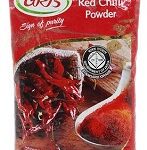 GRB chilli powder-min | Vaigai Foods