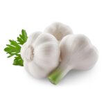 Garlic-2-bulbs_10080_d26bef2f-3ff9-47f7-84ca-e82f0f9ad4b0 | Vaigai Foods