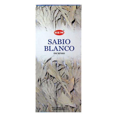 HEM Sage | Vaigai Foods