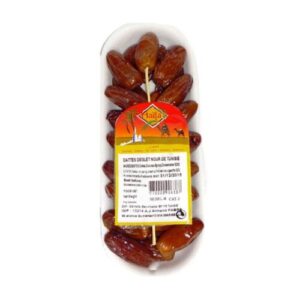 Haifa Dates 200gms | Vaigai Foods