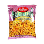 Haldiram Chilli Lachha 200g | Vaigai Foods