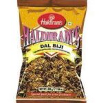 Haldiram DalBiji 200g | Vaigai Foods