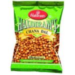 Haldiram chana Dal 200g | Vaigai Foods