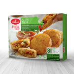 Haldirams Aloo Tikki 420g | Vaigai Foods