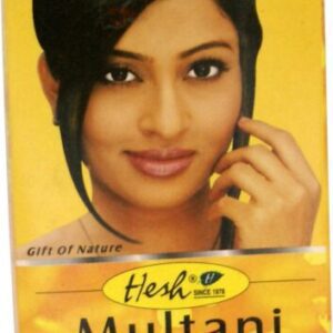 Hesh Multani Mati | Vaigai Foods