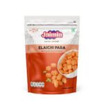 Jaimin Elachi Para 200g | Vaigai Foods