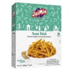 Jaimin Soya Stick 200g | Vaigai Foods