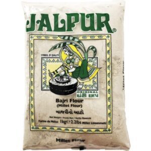 Jalpur Bajri