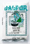 Jalpur-Juwar-Flour-1kg