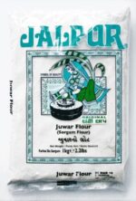 Jalpur-Juwar-Flour-1kg