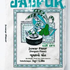 Jalpur-Juwar-Flour-1kg