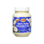 KTC-Coconut-oil-500m | Vaigai Foods