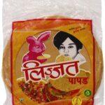 Lijat Red Chilli P | Vaigai Foods
