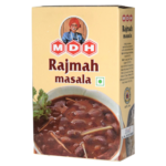 MDH Rajma Masala 100gms | Vaigai Foods