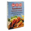 MDH Tandoori barbeque masala 100g