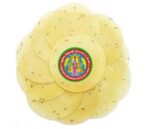 Madurai Meenakshi Appalam 70gms