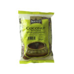 Natco Coconut Halves 250g | Vaigai Foods