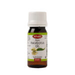 Niharti Neelgiri oilEucalyptus oil 30ml | Vaigai Foods