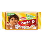 PARLE-G-BISCUITS | Vaigai Foods