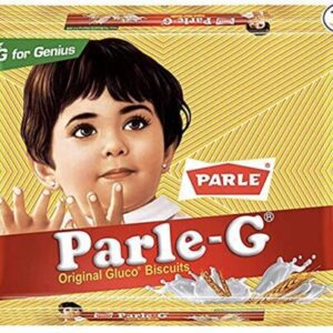 Parle G family pack (10Pack) | Vaigai Foods