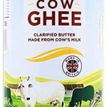 Patanjali Ghee 1kg | Vaigai Foods