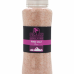 Pegasus Pink Salt 800gms