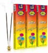 Pure Lily Incense Sticks