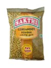 Sakthi Coriander Powder 200 g