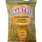 Sakthi Coriander Powder 200 g