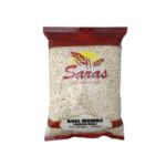 Saras Bhel Mumra 800g | Vaigai Foods