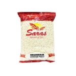 Saras Mumra 200g | Vaigai Foods