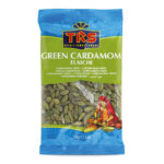 TRS CARDOMOMS GREEN 50g | Vaigai Foods