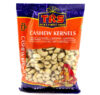 TRS Cashew kernels