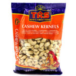 TRS Cashew kernels 100g | Vaigai Foods TRS Cashew kernels