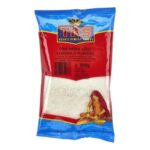 TRS Desicated coconut 300gms