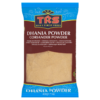 TRS Dhania (Coriander)Powder Indori 400g