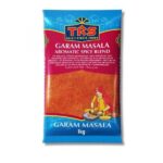 TRS GARAM MASALA POWDER 100g | Vaigai Foods