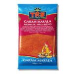 TRS Garam Masala 400g | Vaigai Foods