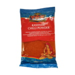 TRS Kashmiri chilli | Vaigai Foods
