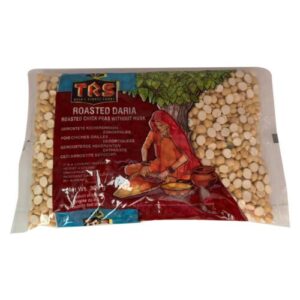 TRS Roasted Daria 300grams
