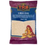 TRS Urid Dal 500gms