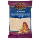 TRS Urid Dal 500gms